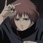 PlouneSale's Avatar'