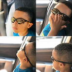 Eu.nathan's Avatar'