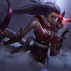 Kxous's Avatar'