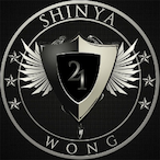 ShinyaWong21's Avatar