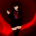 Lord.Jade's Avatar'