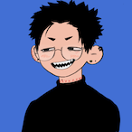 Sawrys's Avatar'