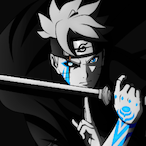 Winded.-'s Avatar'