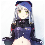 BiggityBoopBop's Avatar'