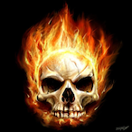 Dejv069's Avatar'