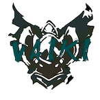 Vaiki_GLHF's Avatar'