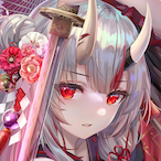 Sauren.'s Avatar'