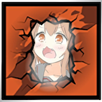 VynxSoprano's Avatar'