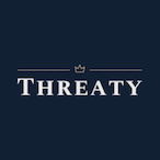 Threaty.JMU's Avatar'