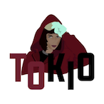 Alkaze3's Avatar'