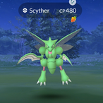 fireslime51's Avatar'