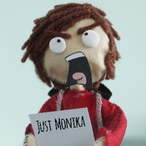 RodeyLeGroove's Avatar'