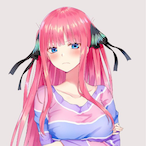 Natan-0516's Avatar'