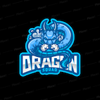 WiseSK's Avatar'