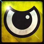 Frost.TV's Avatar'