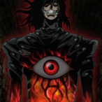 D4Lk13LD's Avatar'