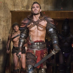 GannicusWarrior's Avatar