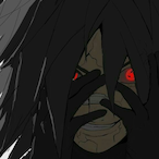 Rojiin.'s Avatar'