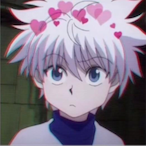 Kono.qX's Avatar'