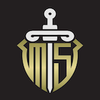 WhyUbullyMe_'s Avatar'