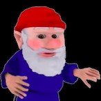 Meme_Police_'s Avatar'