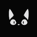 iiGHOST_i's Avatar'