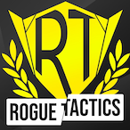 RT_ToFFeL's Avatar'
