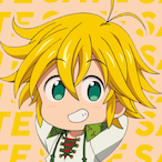DabebeNr.1's Avatar'