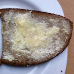 MWT-Butterbrot's Avatar'