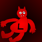 Lukek--'s Avatar'