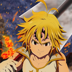 Moriiitz-'s Avatar'