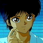 Y.uwumeshi's Avatar'