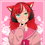 Okkisa's Avatar'