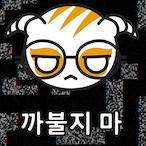 ABEDSHCBALE's Avatar'