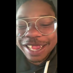 BlackJesus.org's Avatar'