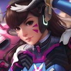 SouljaX90 tx's Avatar'