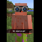 Bot_Zachypoo's Avatar'