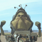Ben_Quadrinaros's Avatar'
