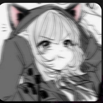 matrix b fragn's Avatar'