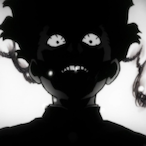 TL_Swaggy's Avatar'