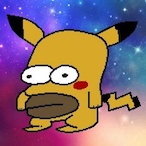 weeflea3's Avatar'