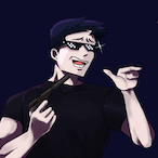 zkznzl's Avatar'