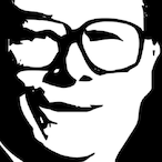 Standing_By's Avatar'