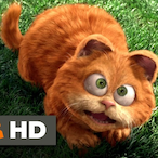Real_Garfield's Avatar'