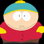 SoNohOutroRaund's Avatar'