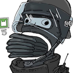 buby206's Avatar'
