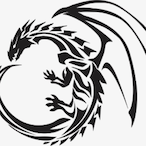 BBHL520's Avatar'