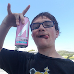 BreezyyComeback's Avatar'