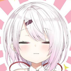 Spoit_kuwagata's Avatar'