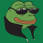 MEM3L0RD's Avatar'